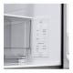 LG LF30S8210S