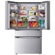 LG LF30S8210S