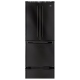 LG LFC20745SB 19.7 cu. ft. Refrigerator