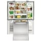 LG LFC20745ST 19.7 cu. ft. Refrigerator