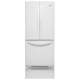LG LFC20745SW 19.7 cu. ft. Refrigerator