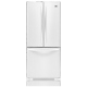 LG LFC20760SW 19.7 cu. ft. Refrigerator