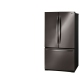 LG LFC21776D