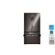LG LFC21776D 36 inch 21 cu. ft. Refrigerator