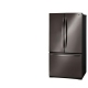 LG 36 inch 21 cu. ft. Refrigerator (LFC21776D)