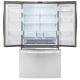 LG LFC21776ST