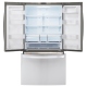 LG LFC21776ST French Door Refrigerator