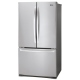 LG LFC21776ST