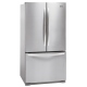 LG LFC21776ST