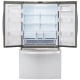 LG 36 inch 20.9 cu. ft. Refrigerator (LFC21776ST)