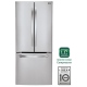 LG LFC22770ST