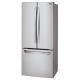 LG LFC22770ST
