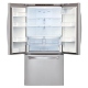 LG LFC22770ST