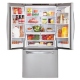 LG LFC22770ST