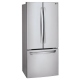 LG LFC22770ST