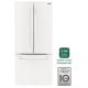 LG LFC22770SW 21.6 cu. ft. French Door Refrigerator