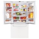 LG LFC22770SW French Door Refrigerator