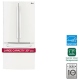 LG LFC22770SW