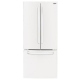 LG LFC22770SW