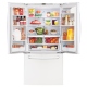 LG 21.6 cu. ft. Refrigerator (LFC22770SW)
