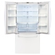 LG LFC22770SW 21.6 cu. ft. Refrigerator