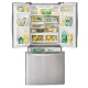 LG LFC23760SB 22.6 cu. ft. Refrigerator