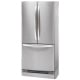 LG LFC23760ST 22.6 cu. ft. Refrigerator