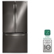 LG LFC24786SD French Door Refrigerator