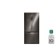 LG LFC24786SD 33 inch 23.9 cu. ft. Refrigerator