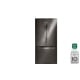 LG LFC24786SD 33 inch 23.9 cu. ft. French Door Refrigerator