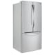 LG LFC24786ST