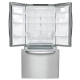LG LFC24786ST