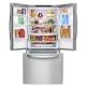 LG LFC24786ST