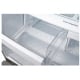 LG LFC24786ST French Door Refrigerator
