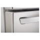 LG LFC24786ST