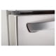 LG LFC24786ST