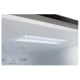 LG LFC24786ST