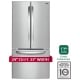 LG LFC24786ST
