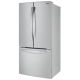 LG LFC24786ST