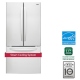 LG LFC24786SW
