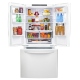 LG LFC24786SW