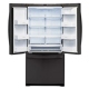 LG LFC25765SB 24.9 cu. ft. Refrigerator