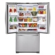 LG LFC25765ST