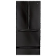 LG LFC25770SB 25 cu. ft. Refrigerator