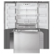 LG LFC25770ST French Door Refrigerator