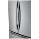 LG LFCC22426S French Door Refrigerator