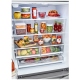 LG LFCC22426S