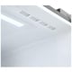 LG LFCC22426S