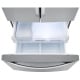 LG LFCC22426S