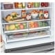 LG LFCC22426S